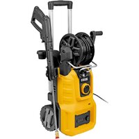 Мойка высокого давления Denzel R-200D 58264 - Превью изображения №2 — Интернет-магазин Time-Shop