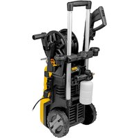 Мойка высокого давления Denzel R-200D 58264 - Превью изображения №5 — Интернет-магазин Time-Shop