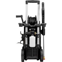 Мойка высокого давления Denzel R-200D 58264 - Превью изображения №6 — Интернет-магазин Time-Shop