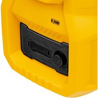 Мойка высокого давления Denzel R-200D 58264 - Превью изображения №12 — Интернет-магазин Time-Shop