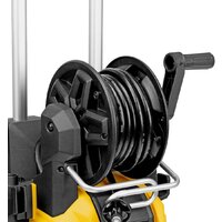 Мойка высокого давления Denzel R-200D 58264 - Превью изображения №11 — Интернет-магазин Time-Shop