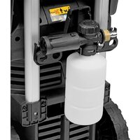 Мойка высокого давления Denzel R-200D 58264 - Превью изображения №13 — Интернет-магазин Time-Shop