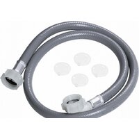 Стиральная машина с вертикальной загрузкой MAUNFELD MFWM128WH - Превью изображения №15 — Интернет-магазин Time-Shop