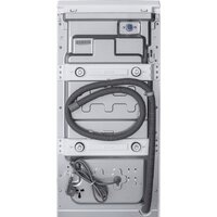 Стиральная машина с вертикальной загрузкой MAUNFELD MFWM128WH - Превью изображения №14 — Интернет-магазин Time-Shop