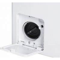 Стиральная машина с вертикальной загрузкой MAUNFELD MFWM128WH - Превью изображения №11 — Интернет-магазин Time-Shop