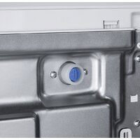 Стиральная машина с вертикальной загрузкой MAUNFELD MFWM128WH - Превью изображения №13 — Интернет-магазин Time-Shop