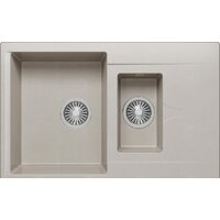 Polygran Brig-770 (серый 14)