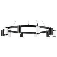 Lightstar Rullo LR02037536576