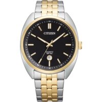 Citizen Dress BI5094-59E