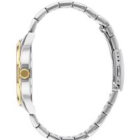 Наручные часы Citizen Dress BI5094-59E - Превью изображения №3 — Интернет-магазин Time-Shop