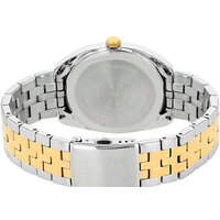 Наручные часы Citizen Dress BI5094-59E - Превью изображения №2 — Интернет-магазин Time-Shop