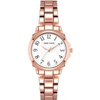 Anne Klein AK/4166WTRG