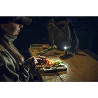 Фонарь Armytek Elf C2 USB-C (теплый) - Превью изображения №11 — Интернет-магазин Time-Shop