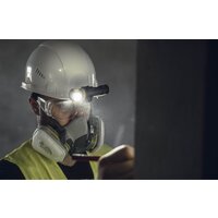 Фонарь Armytek Elf C2 USB-C (теплый) - Превью изображения №6 — Интернет-магазин Time-Shop