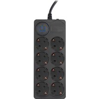 IPPON BK-8-EU-3-16-B