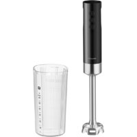 Zwilling XTEND 1029302