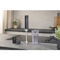 Погружной блендер Zwilling XTEND 1029302 - Превью изображения №3 — Интернет-магазин Time-Shop