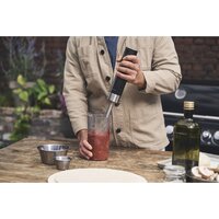 Погружной блендер Zwilling XTEND 1029302 - Превью изображения №10 — Интернет-магазин Time-Shop