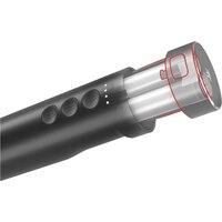 Погружной блендер Zwilling XTEND 1029302 - Превью изображения №4 — Интернет-магазин Time-Shop