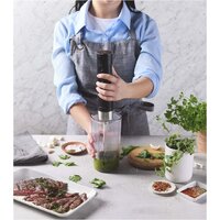 Погружной блендер Zwilling XTEND 1029302 - Превью изображения №2 — Интернет-магазин Time-Shop