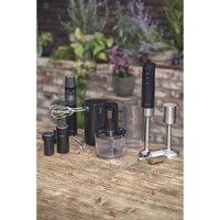 Погружной блендер Zwilling XTEND 1029302 - Превью изображения №11 — Интернет-магазин Time-Shop