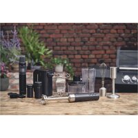 Погружной блендер Zwilling XTEND 1029302 - Превью изображения №6 — Интернет-магазин Time-Shop