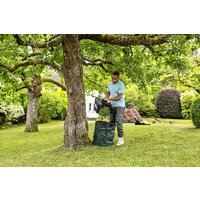 Газонокосилка Karcher LMO 5-18 Dual 1.445-430.0 (без АКБ) - Превью изображения №10 — Интернет-магазин Time-Shop