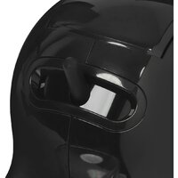 Капсульная кофеварка DeLonghi Piccolo XS EDG110.AB - Превью изображения №4 — Интернет-магазин Time-Shop