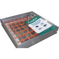 Lukoff Стандарт (60x80 см)