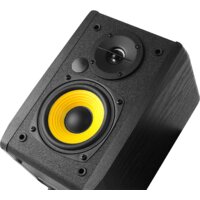 Акустика Edifier R1010BT (черный) - Превью изображения №4 — Интернет-магазин Time-Shop