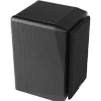 Акустика Edifier R1010BT (черный) - Превью изображения №3 — Интернет-магазин Time-Shop