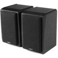 Акустика Edifier R1010BT (черный) - Превью изображения №2 — Интернет-магазин Time-Shop