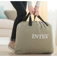 Надувной матрас Intex 64142 - Превью изображения №5 — Интернет-магазин Time-Shop