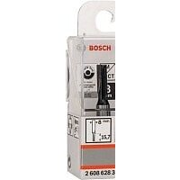 Фреза Bosch 2.608.628.379 - Превью изображения №2 — Интернет-магазин Time-Shop