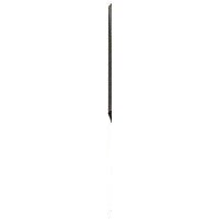 Bosch 2.608.628.379