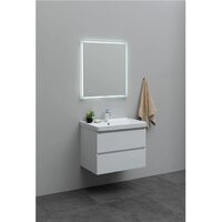  Aquanet Тумба под умывальник Вега 70 308333 - Превью изображения №9 — Интернет-магазин Time-Shop