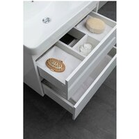  Aquanet Тумба под умывальник Вега 70 308333 - Превью изображения №7 — Интернет-магазин Time-Shop