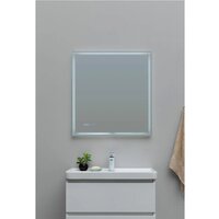  Aquanet Тумба под умывальник Вега 70 308333 - Превью изображения №5 — Интернет-магазин Time-Shop