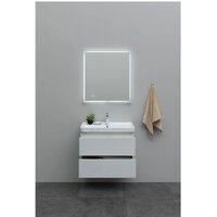  Aquanet Тумба под умывальник Вега 70 308333 - Превью изображения №11 — Интернет-магазин Time-Shop