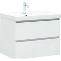 Aquanet Тумба под умывальник Вега 70 308333