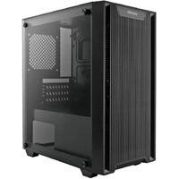 Ginzzu CL550