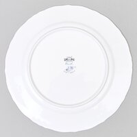 Столовый сервиз Lefard Васильки 760-835 - Превью изображения №3 — Интернет-магазин Time-Shop