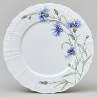 Столовый сервиз Lefard Васильки 760-835 - Превью изображения №13 — Интернет-магазин Time-Shop