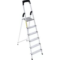 Sarayli Алюминиевая 003210 (6ст)