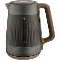 Электрический чайник Sencor SWK 0931BK - Превью изображения №2 — Интернет-магазин Time-Shop