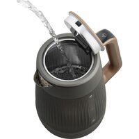 Электрический чайник Sencor SWK 0931BK - Превью изображения №6 — Интернет-магазин Time-Shop