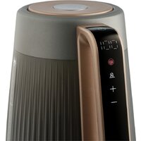 Электрический чайник Sencor SWK 0931BK - Превью изображения №3 — Интернет-магазин Time-Shop