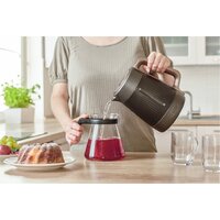 Электрический чайник Sencor SWK 0931BK - Превью изображения №8 — Интернет-магазин Time-Shop