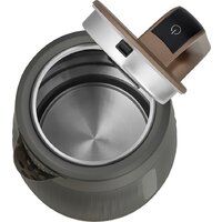 Электрический чайник Sencor SWK 0931BK - Превью изображения №5 — Интернет-магазин Time-Shop