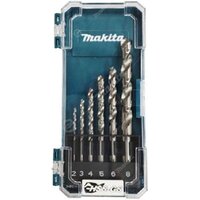 Makita D-78346